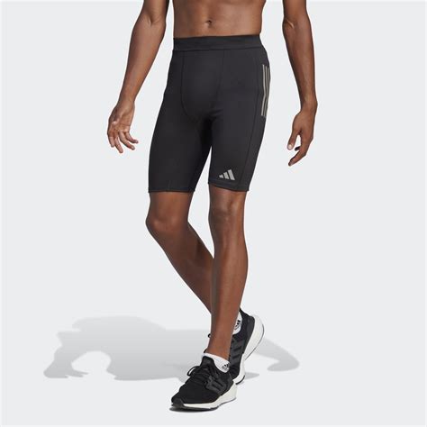 adidas own the run leggings|adidas own the run shorts.